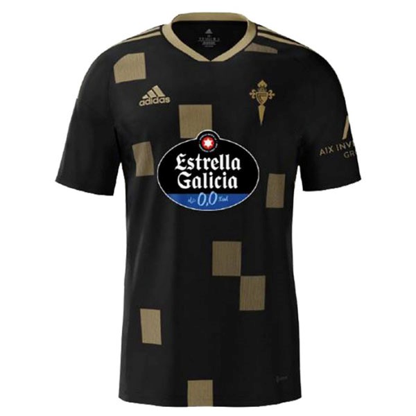 Maglia Celta de Vigo Away 22/23